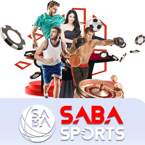 SABA SPORTS